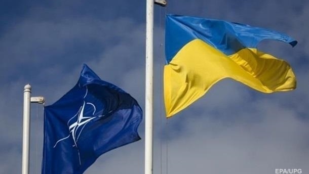 Парламентская ассамблея НАТО впервые пройдет в Украине