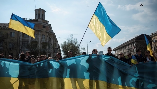 Итоги 28.10: Рейтинг Украины и борьба за Каталонию