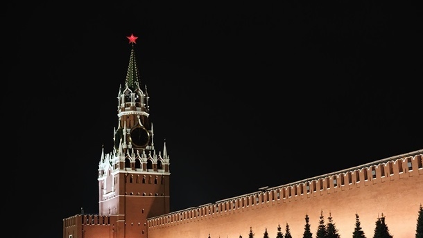В Кремле прокомментировали участие Собчак в выборах президента