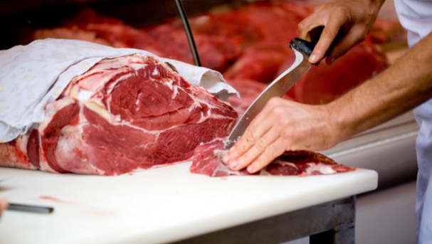Россельхознадзор пригрозил запретить поставки свинины из Беларуси