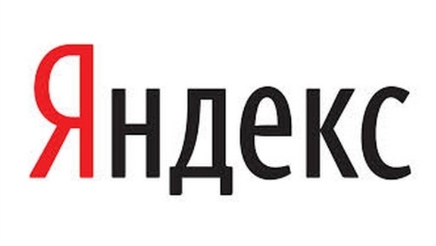 Яндекс.Навигатор заговорил голосами Йоды и Дарта Вейдера