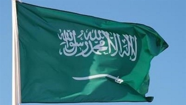 Саудовская Аравия отозвала своего посла в Германии