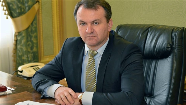 Глава Львовской ОГА одобрил рейды военкоматов