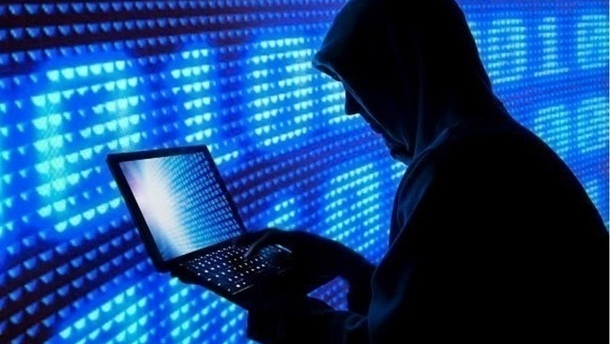 Русскоязычные хакеры атаковали банки России, США и Великобритании