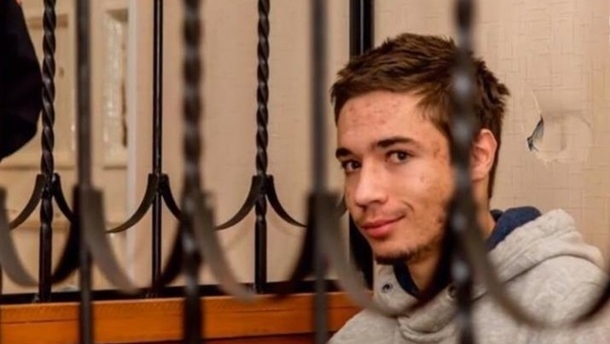 В Беларуси приостановили проверку похищения Гриба