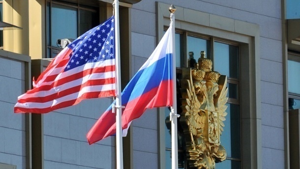 США готовят закрытый список нежелательных россиян