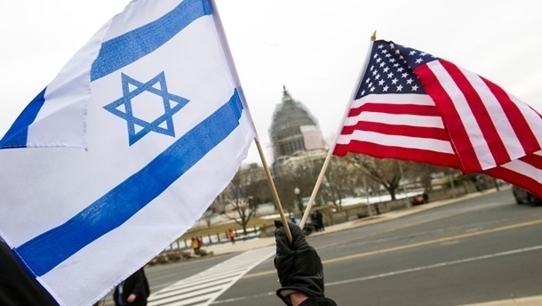 СМИ: Израиль и США заключили тайное соглашение по сдерживанию Ирана