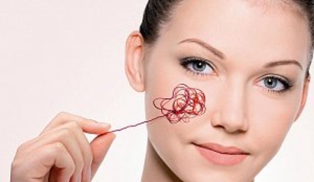 Лазерные решения для сияния вашей кожи